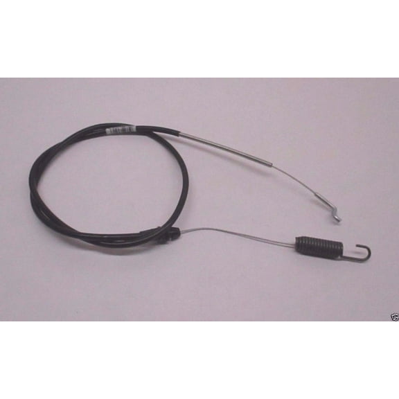 Oregon 60-529 Traction Cable for Toro 105-1844 Personal Pace Recycler 2002-2008