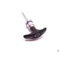 thumbnail image 1 of Oregon Replacement Throttle Control Wisconsin VE527W, 1 of 3