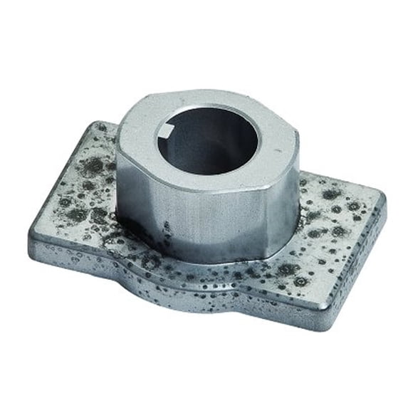Oregon 65-006, Blade Adapter Replaces AYP 532850977, 850977 - 65-006