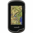 thumbnail image 1 of Oregon 650 Handheld GPS Navigator, 1 of 3