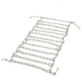 thumbnail image 1 of Oregon Genuine OEM Replacement Tire Chains # 67-001, 1 of 2