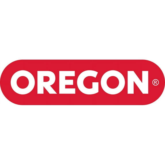 Oregon 67-111 VALVE STEM REPAIR TOOL 4 WAY
