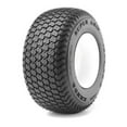 thumbnail image 1 of Oregon 68-210 Tire 26 X 12.00-12 Kenda Super Turf 4 Ply Tubeless J Thomas JT-7036, 1 of 5
