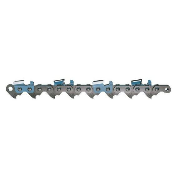 Oregon 68JX100U Powercut Saw Chain, .404"