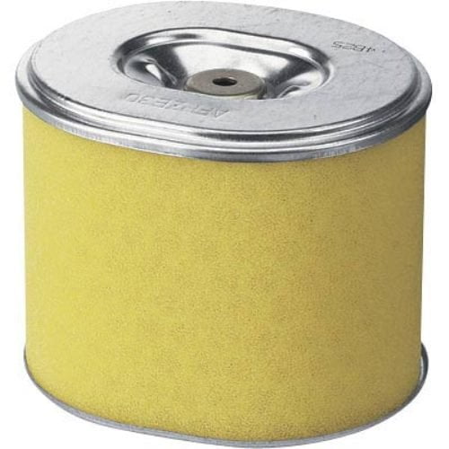 Oregon 69-007 Honda: Engine Air Filter