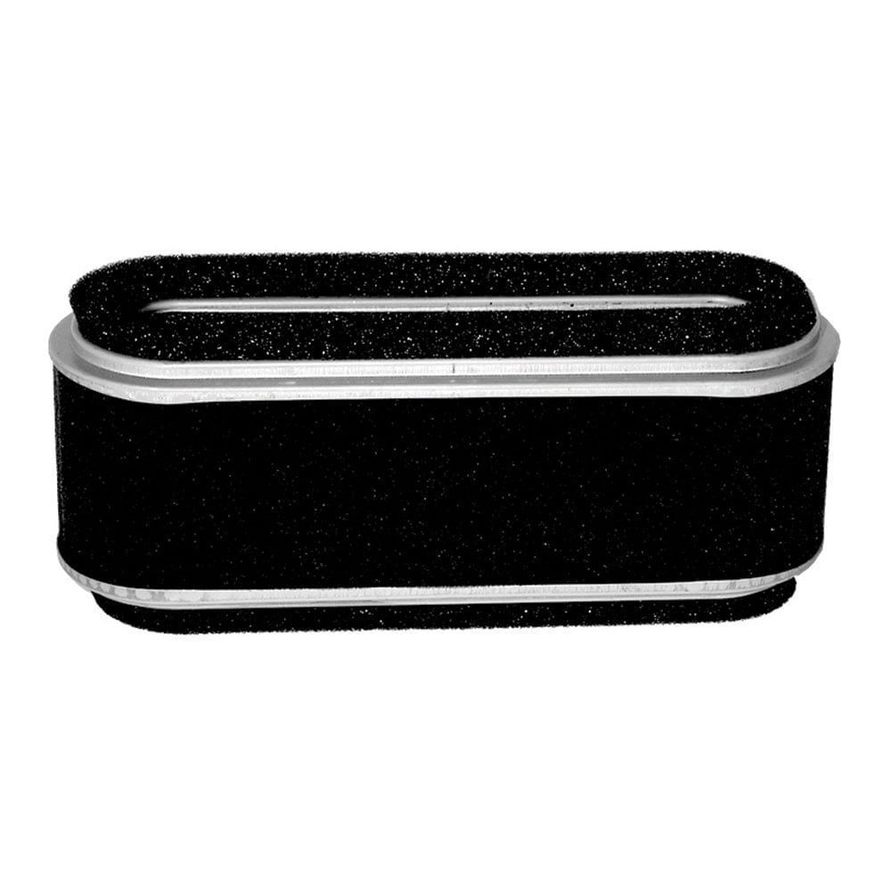 Oregon 69032 Air Filter John Deere RX63 Tractors Kawasaki FB460VRS01