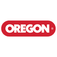 thumbnail image 1 of Oregon Gator G3 Straight Mower Blade, 20-3/4" One For All Series | 69-245-0, 1 of 1