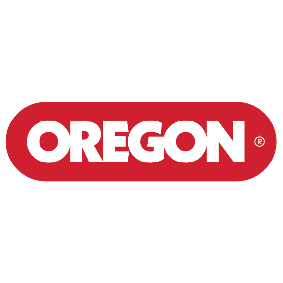 Oregon Gator G3 Straight Mower Blade, 20-3/4" One For All Series | 69-245-0