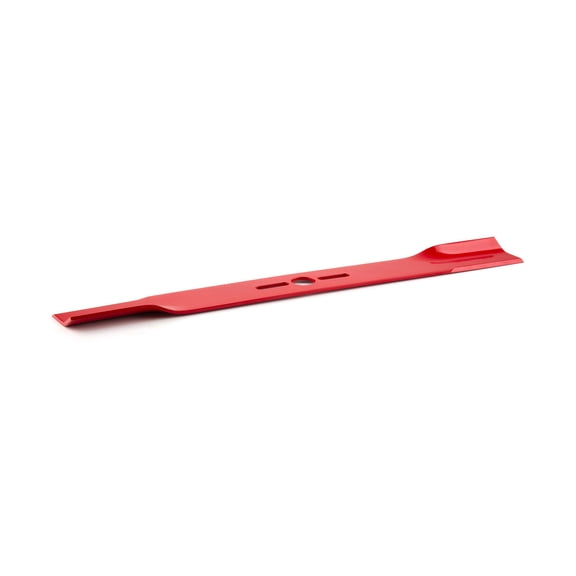Oregon Straight Mower Blade, 21" One For All Series | 69-261-0