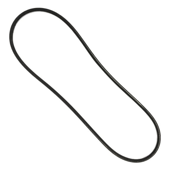 Oregon 7012-11 Drive Belt for AYP Craftsman Husqvarna Push Mowers w 21" Decks 196857