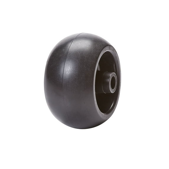 Oregon 72-036 Part Wheel Deck