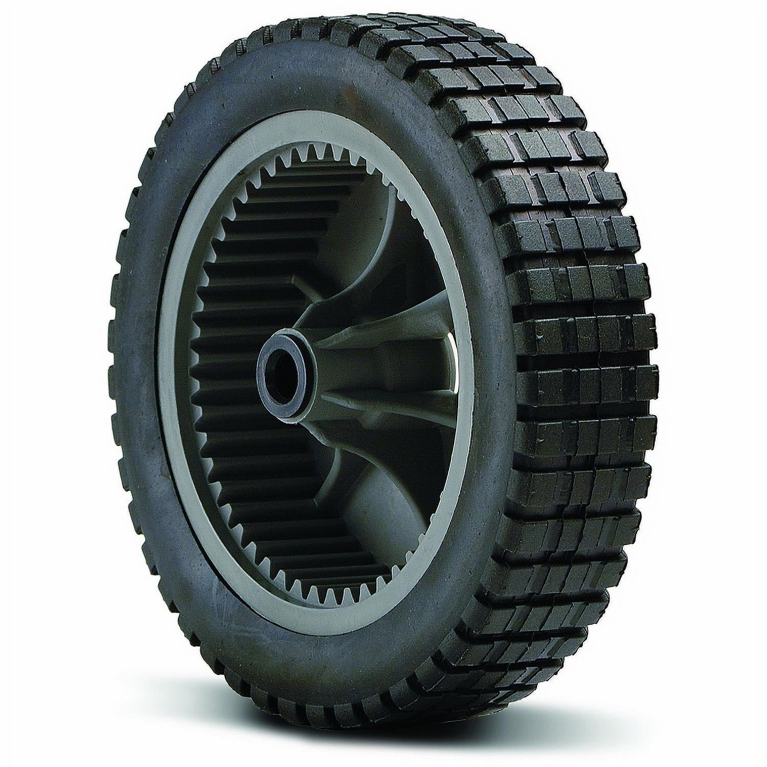 Oregon 72 113 Replacement Wheel Drive for Murray Self Propelled 71133 in Costa Rica at CRC 37820 Rating 4