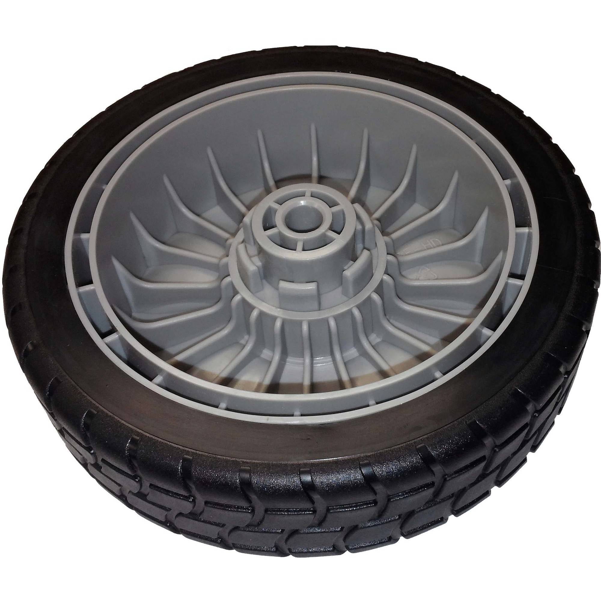 Oregon 72-172 Part Wheel Honda 44710-Vl0-L01Zb