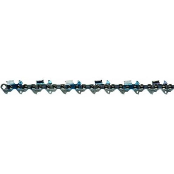 Oregon PowerCut Saw Chain, 3/8
