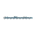 thumbnail image 1 of Oregon 72EXJ084G Powercut Saw Chain, 3/8" Skip, 1 of 7