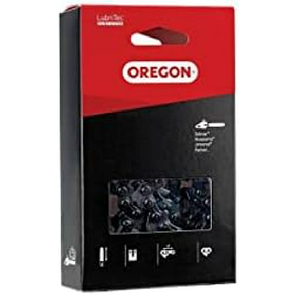 Oregon 72EXJ105G 32" Full Skip Chain 3/8" .050" 105 DL for 33RSF105E$$Tools