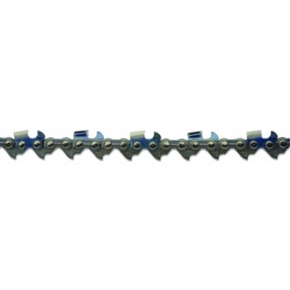 Oregon 72LGX100U Part Super Guard Chisel Chain 3/8"