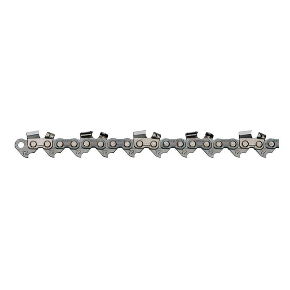 Oregon 72V072CK Advancecut Saw Chain,  3/8"