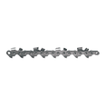thumbnail image 1 of Oregon 72V084G Advancecut Saw Chain,  3/8", 1 of 2