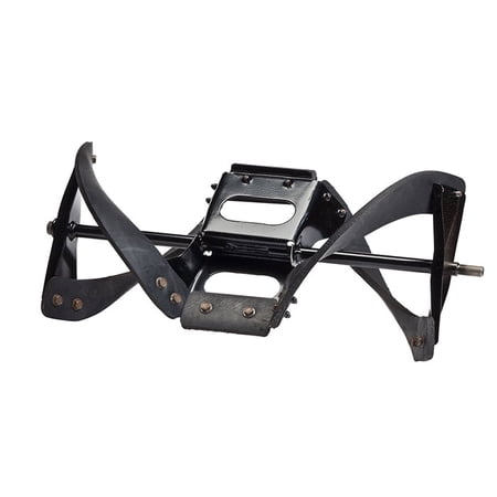 Oregon Auger Assembly | 73-050
