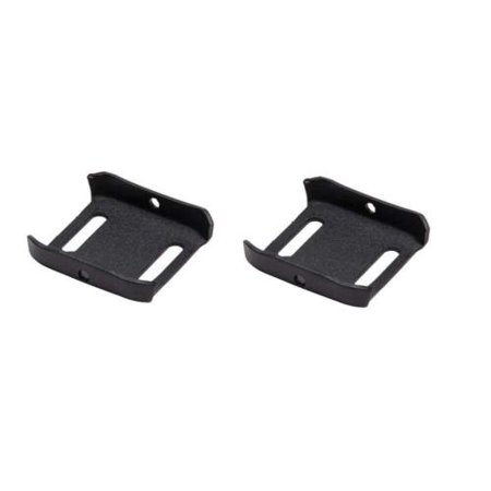 Oregon 73-059 Snowblower Skid, Pack Of 2