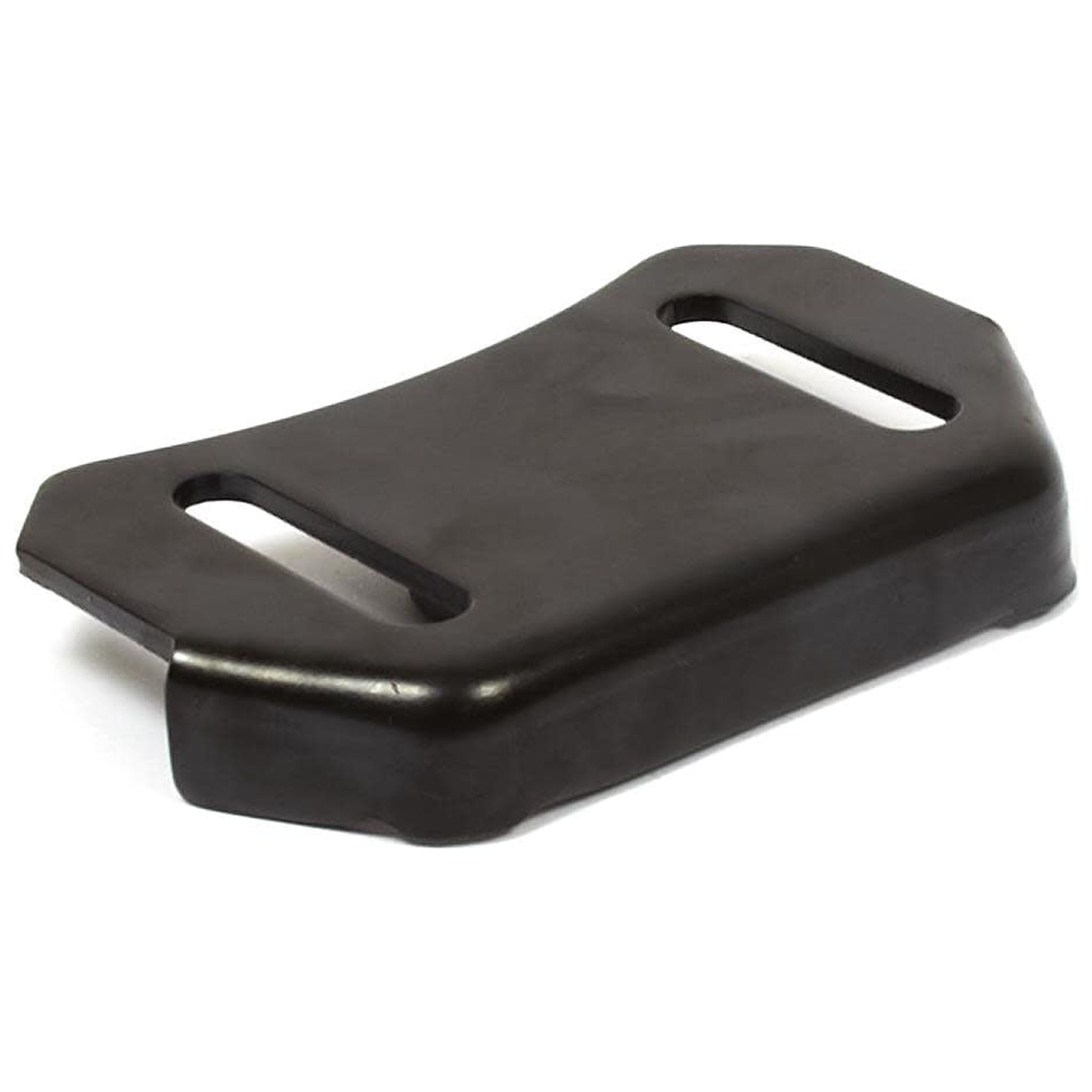 Confezione Da 2 Scarpe Da Sci Spazzaneve Per John Deere M124413 - Foto 13