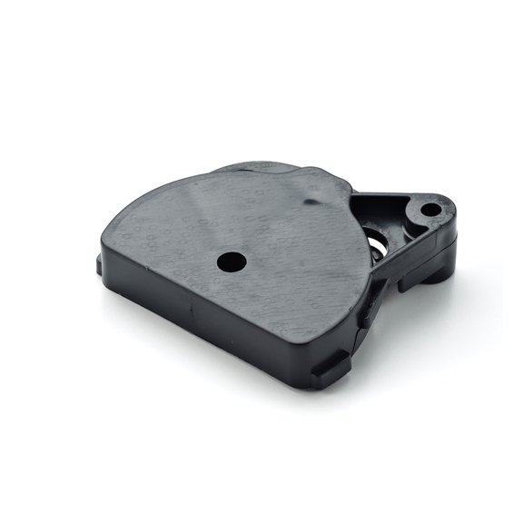 Oregon 73-830 Handle Cover