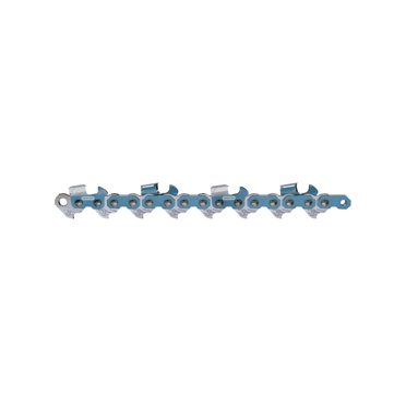 OREGON 73EXL072 PowerCut Saw Chain – 3/8" .058" 1.5mm, 72 Drive Links, Genuine Oregon
