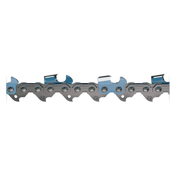 Oregon Genuine OEM Replacement Cutting Chain # 73LGX093G