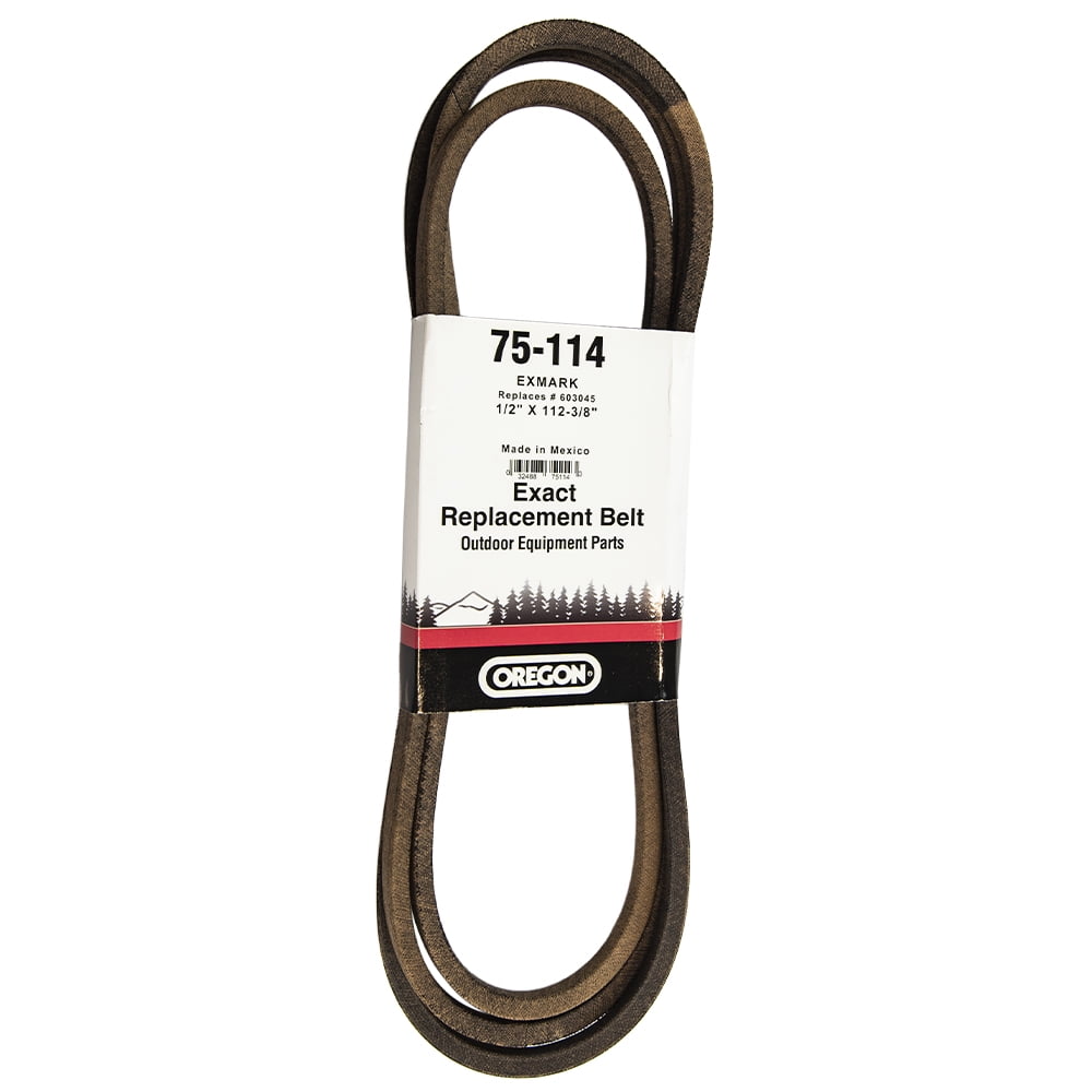 Cargar Imagen En El Visor De La Galería, Correa De Repuesto Para Reloj