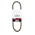 thumbnail image 1 of Oregon 75-117 Premium Replacement Belt Ariens, 1 of 3