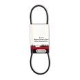 thumbnail image 1 of Oregon 75-273 Premium Replacement Belt Stihl, 1 of 2