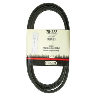 Dixie chopper belts new arrivals