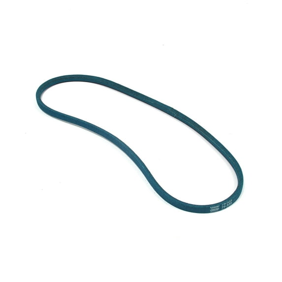 Oregon 75-333 Premium Replacement Belt Aramid Fiber Wrapped