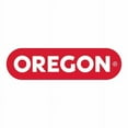 thumbnail image 1 of Oregon Premium Wrapped Belt | 75-431, 1 of 2