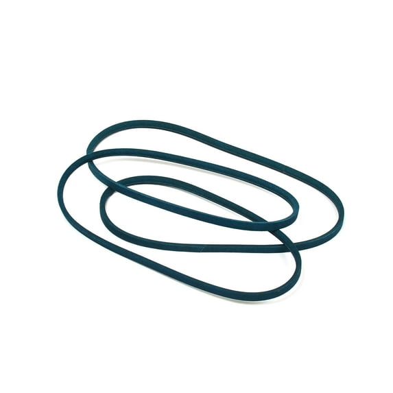 Oregon 75-498 Belt Premium Aramid Wrapped