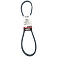 thumbnail image 1 of Oregon 75-551 51" Premium Wrapped Belt 5 8" Aramid Cord Dayco Laser PLP L551 95375 109-189, 1 of 2