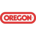 thumbnail image 1 of Oregon 75-582 Belt Premium Aramid Wrapped, 1 of 2
