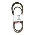 thumbnail image 1 of Oregon 75-649 Mower Belt, 1 of 2