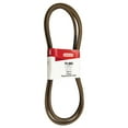 thumbnail image 1 of Oregon OEM 75-662  Belt Excel 5/8 X 178[260]  Excel - 781310 Rotary - 10845 Hustler - 781310 Stens - 265-850, 1 of 2