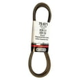 thumbnail image 1 of Oregon 75-671 Premium Hydro Pump Belt 1 2" x 68-5 8" Great Dane Super Surfer D18303, 1 of 2