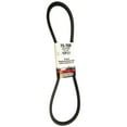 thumbnail image 1 of Oregon 75-708 Drive Belt 5 8" x 50-1 8" for John Deere G15 GS25 GS30 GS45 GS75 2528 9485, 1 of 2
