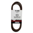 thumbnail image 1 of Oregon 75-892 Premium Replacement Belt Fits AYP, 1 of 2