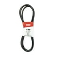 thumbnail image 1 of Oregon 75-992 Mower Belt, 1 of 2
