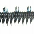 thumbnail image 1 of Oregon 75CJ115G 3/8" Super Guard Chisel Chain, Square Ground, 1 of 1