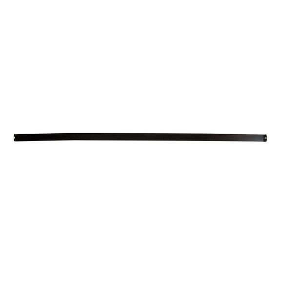 Oregon 76-143 Part Strap Fuel Tank Scag