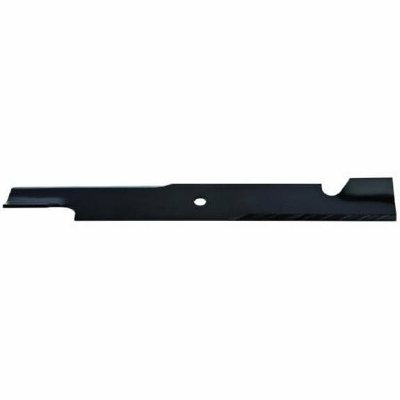 Oregon Mower Blade, 20-1/2" Compatible w/ Exmark 103-2530-S | 791-264