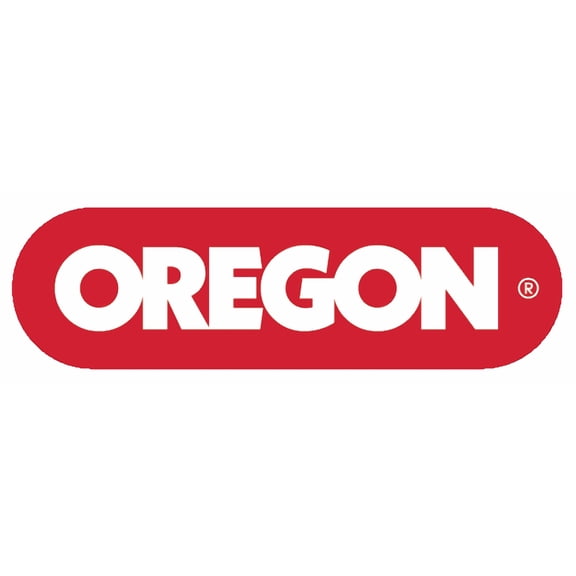Oregon Mower Blade, 21" Compatible w/ Grasshopper | 791-547