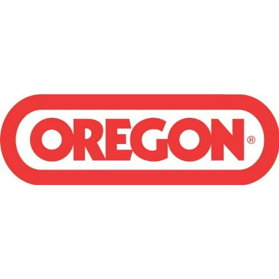 Oregon Mower Blade, 20-1/2" Compatible w/ 103-6393 Exmark | 792-028