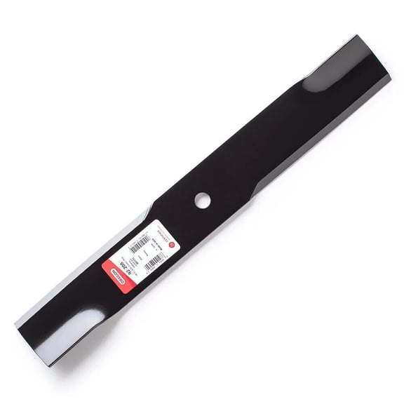 Oregon Mower Blade, 18-1/2" Compatible w/ Hustler | 792-208